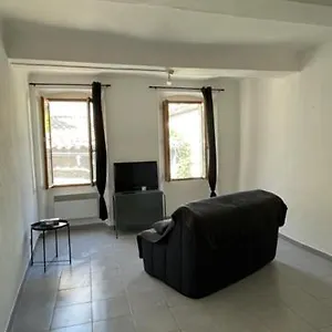 Joli Au Coeur Du Village Appartement